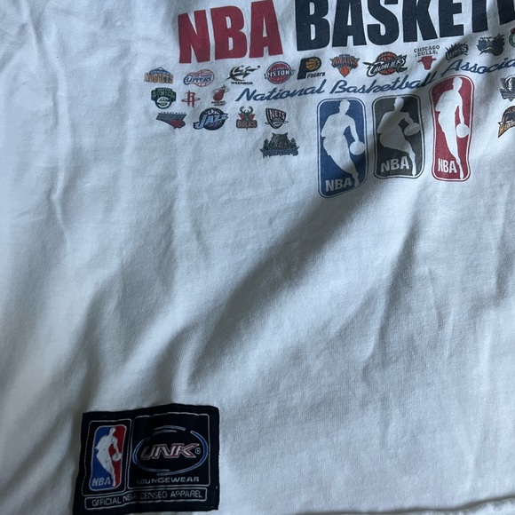 Unlisted - Picture 9 of 12